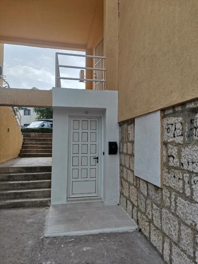 Ponte Paradiso Apartment Mostar Esterno foto